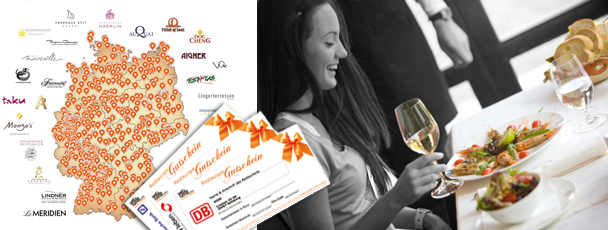 Mitarbeiter Motivation durch steuerfreie Zuwendungen und Geschenke a la carte Mitarbeiter Zuwendungnen, die motivieren